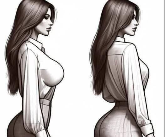 What It Feels Like to Fall in Love Later in Life