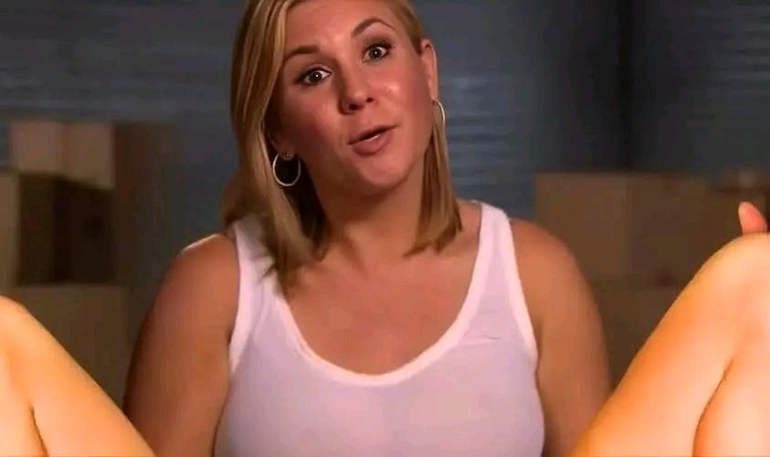 Brandi’s CameIT0E Might Be the Most lconic ln ReaIity SH0W History…