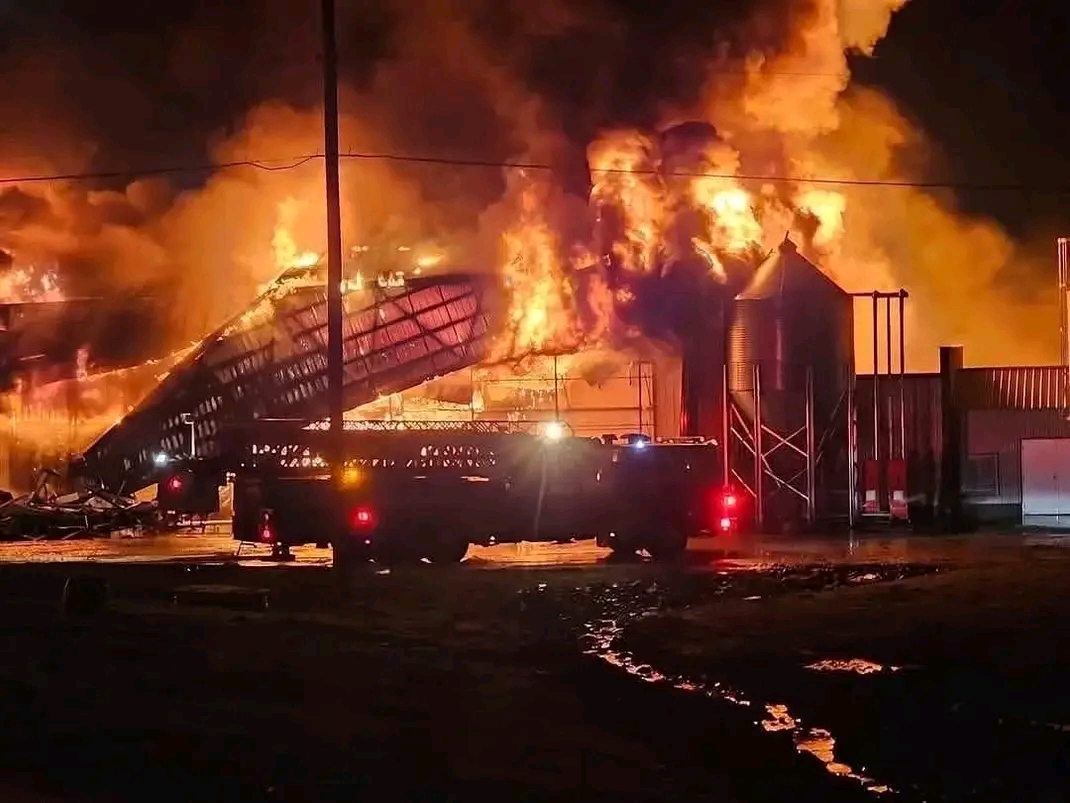 Fire Safety Awareness and Emergency Preparedness Tips