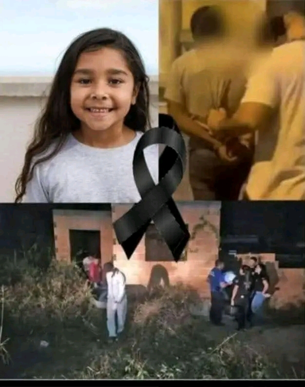 Missing Girl Found Safe After Community Search Effort — A Story of Hope ...